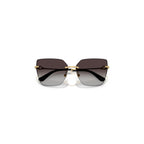 Dolce & Gabbana Occhiali Da Sole Donna