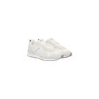 Tommy Hilfiger Sneakers Uomo
