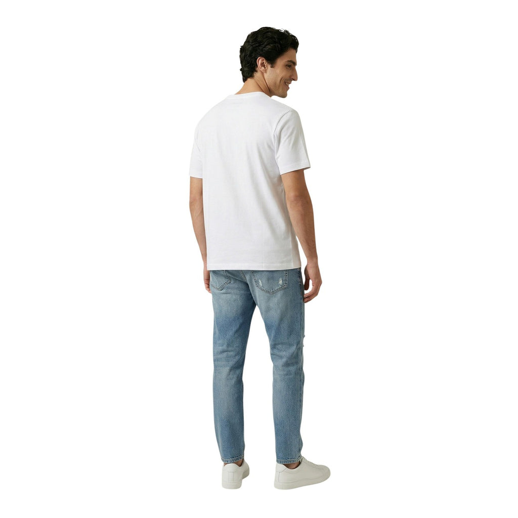 T-shirt Only & Sons pour homme
