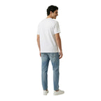 T-shirt Only & Sons pour homme