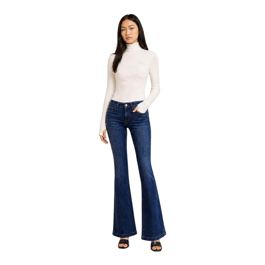 Guess T-Shirt Donna