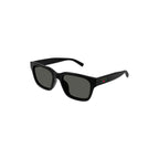 Gucci Occhiali Da Sole Uomo