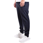 Rrd Men's Trousers