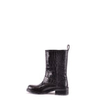 Dsquared Stivali Donna