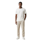 Gianni Lupo Men's T-Shirt