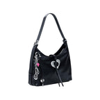Desigual Borsa Donna
