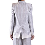 Veste Ermanno Femme