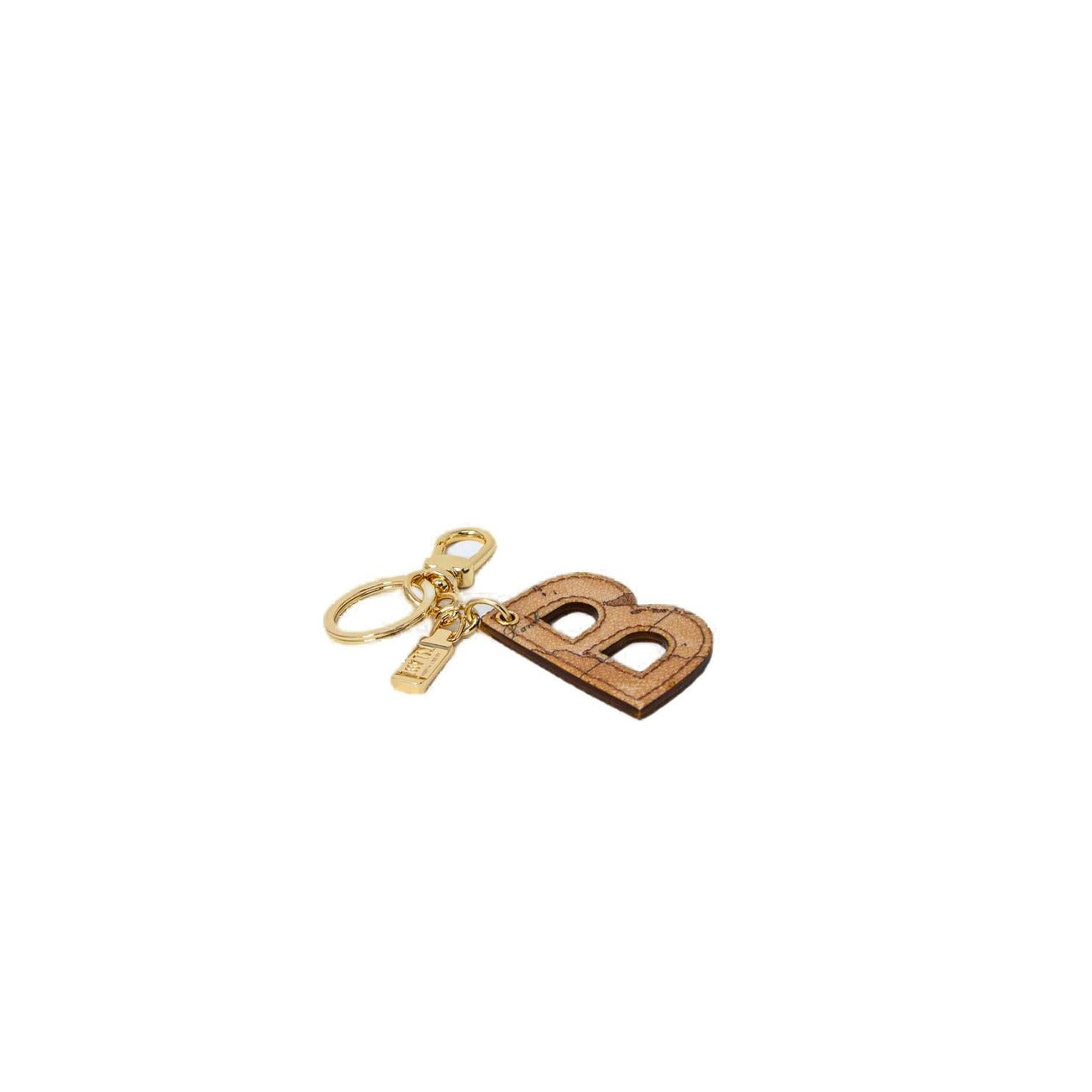 Alviero Martini Prima Classe Women's Keychain