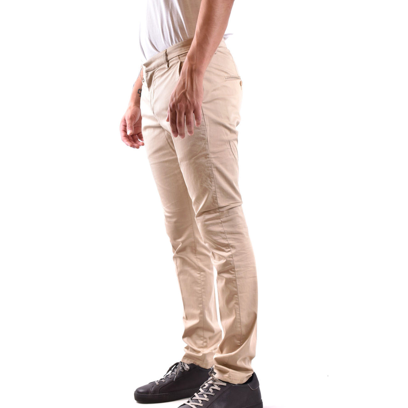 Dondup Pantalons Homme