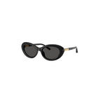 Dolce & Gabbana Occhiali Da Sole Donna