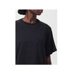 T-shirt Max Mara Femme