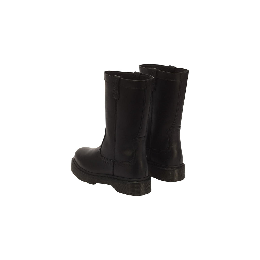 Dr. Martens Stivali Donna