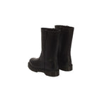 Dr. Martens Stivali Donna
