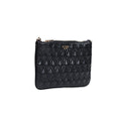 Guess Borsa Donna