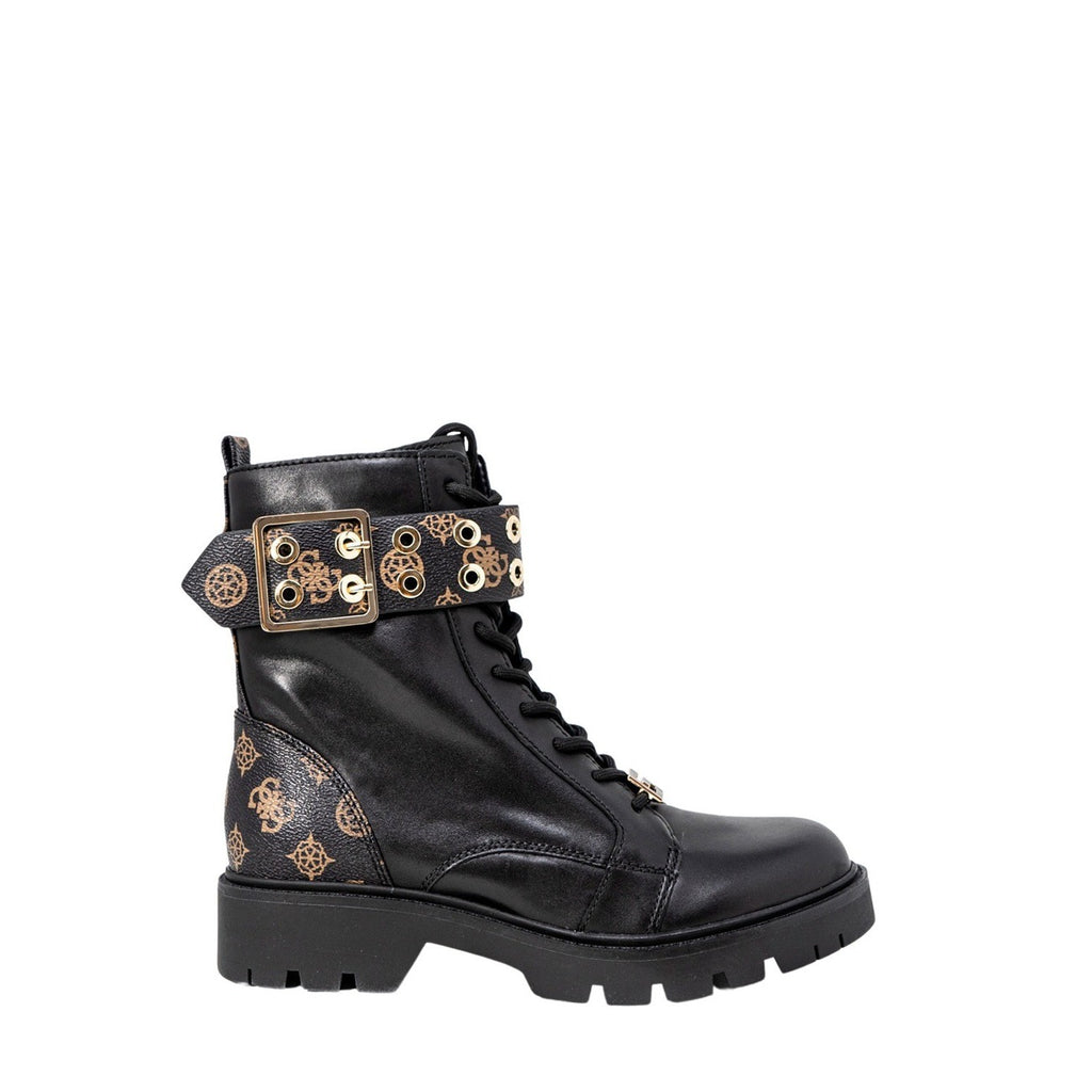 Guess Bottes Femme