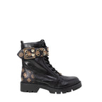 Guess Bottes Femme