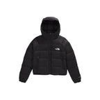 The North Face Giubbotto Donna