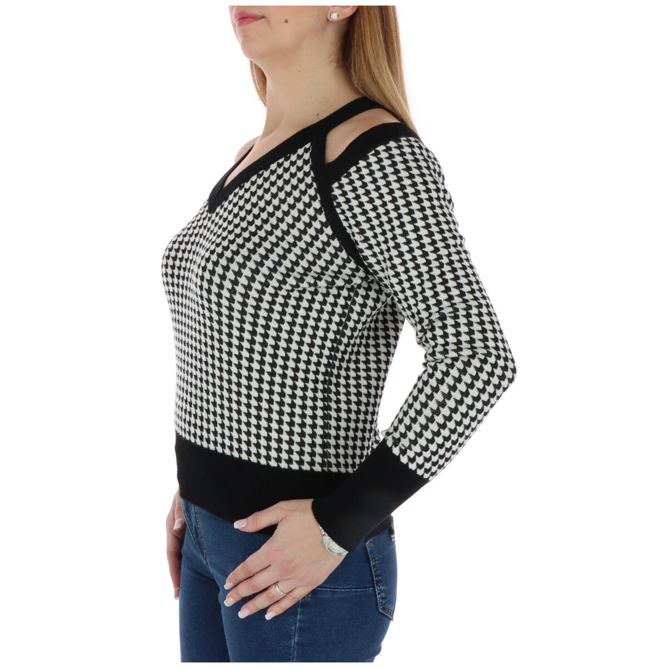 Pinko Pull Femme