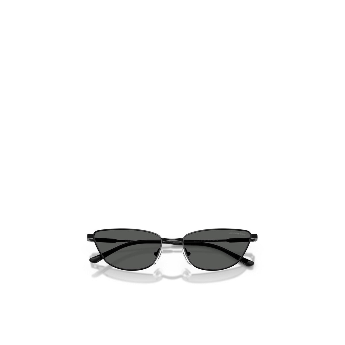 Emporio Armani Occhiali Da Sole Donna