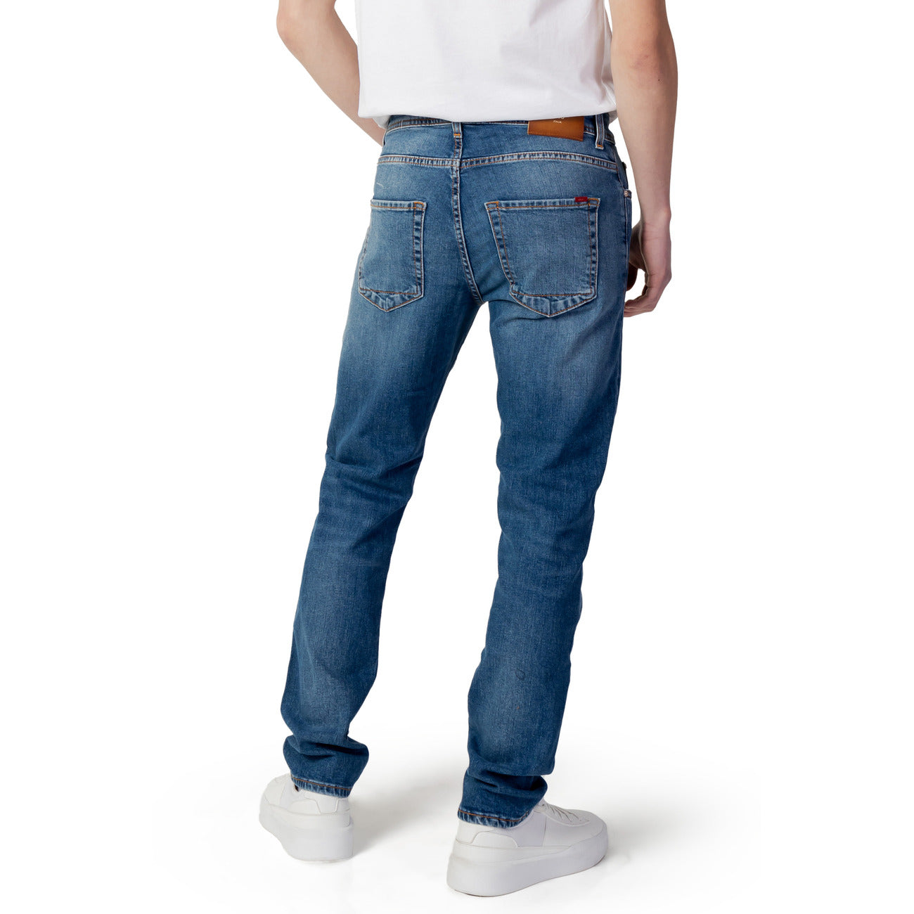 Liu Jo Jeans Homme