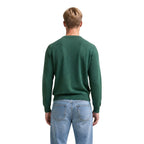 Lacoste Maglia Uomo