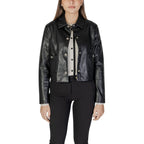 Morgan De Toi Giacca Donna