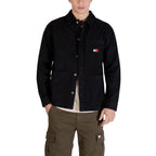 Tommy Hilfiger Jeans Chemise Homme