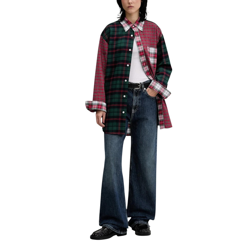 Tommy Hilfiger Jeans Jeans Femme