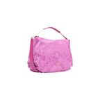 Alviero Martini Prima Classe Sac Femme