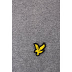 Lyle & Scott Maglia Uomo