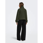 Only Cappotto Donna