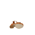 Guess Women's Sandals