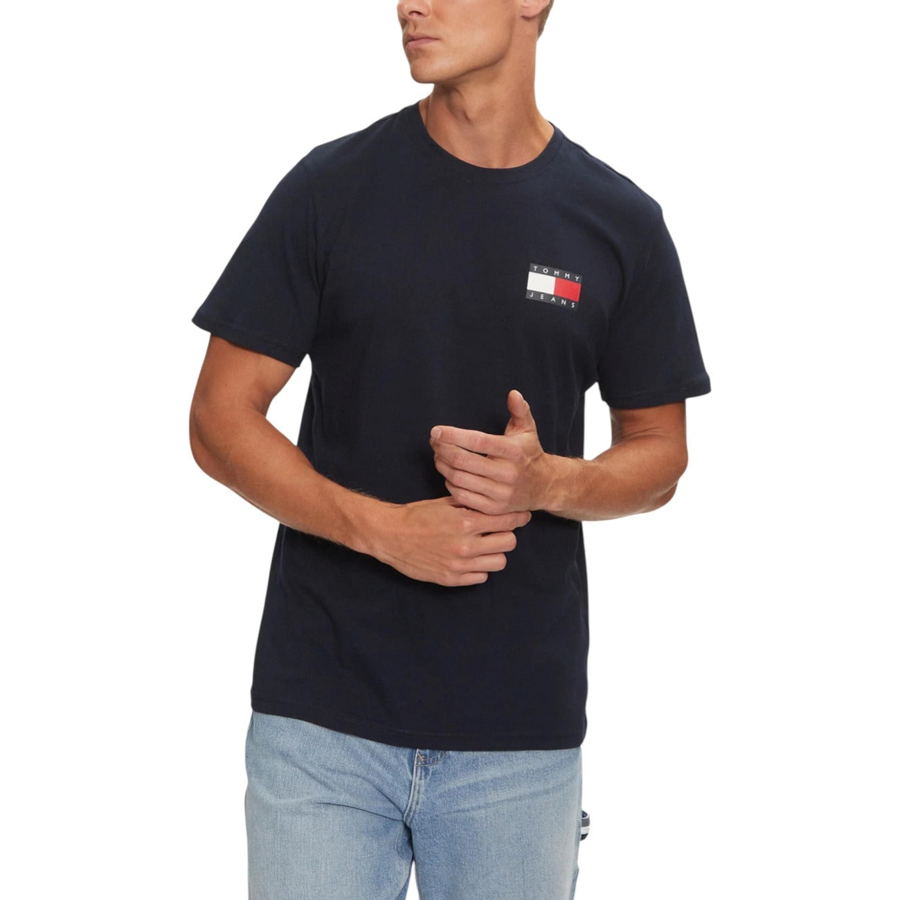 Tommy Hilfiger Men's T-Shirt