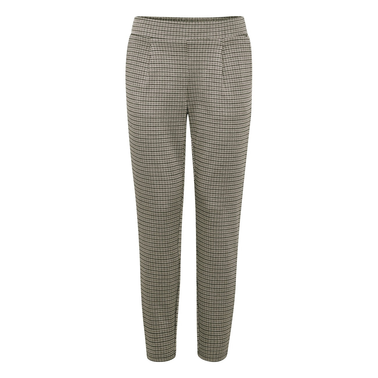 Ichi Pantalon Femme