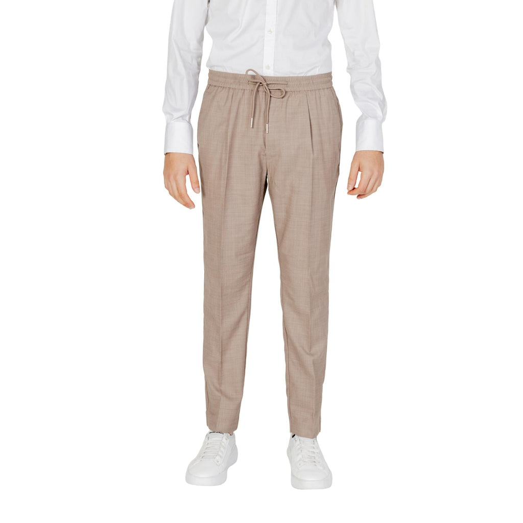 Antony Morato Pantalons Homme