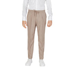 Antony Morato Pantalons Homme