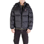 Tommy Hilfiger Jeans Men's Jacket