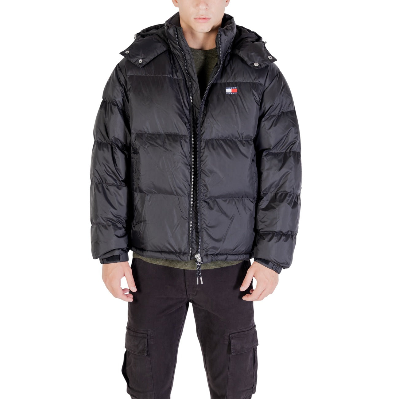 Tommy Hilfiger Jeans Men's Jacket