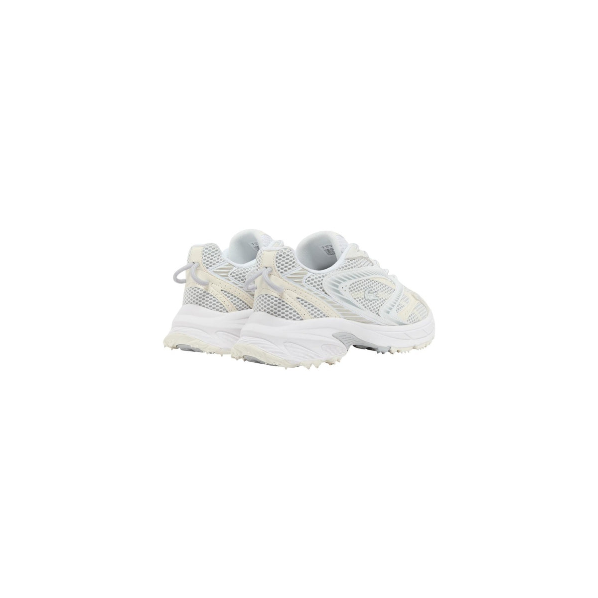 Baskets Lacoste Homme