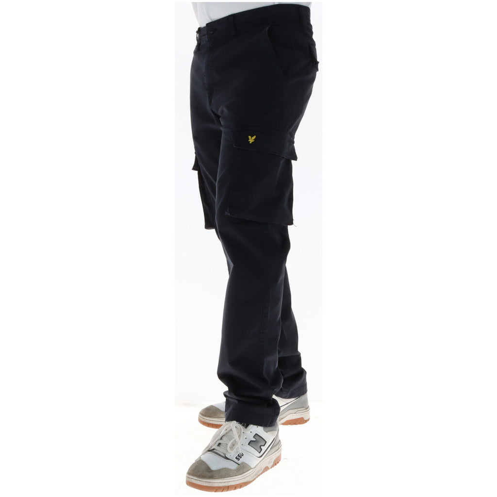Lyle & Scott Men's Trousers