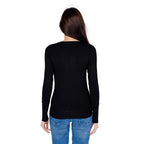 Guess T-shirt femme