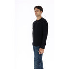 Superdry Maglia Uomo