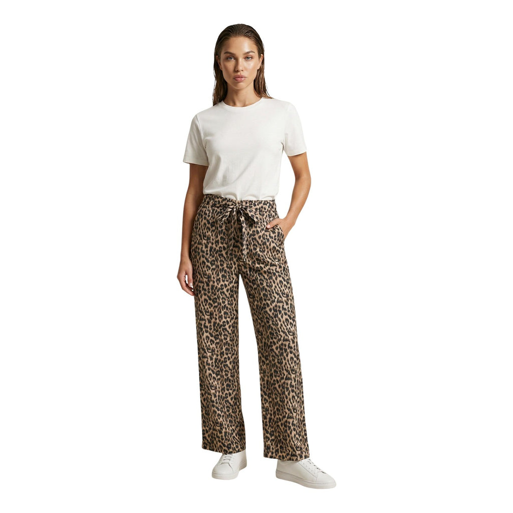 Uniquement des Pantalons Femme