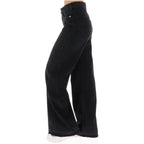 Pepe Jeans Jeans Donna