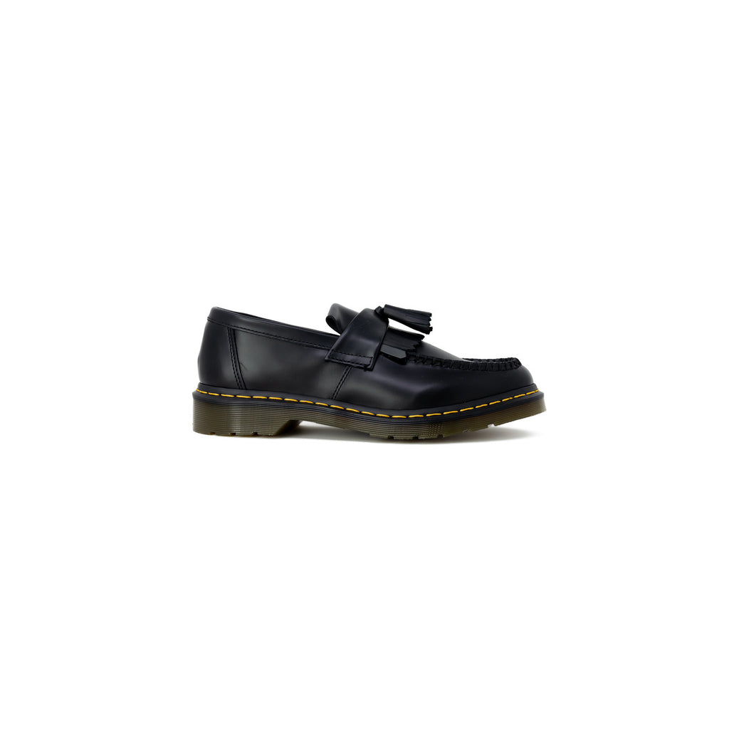 Dr. Martens Mocassins Homme