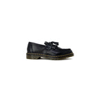 Dr. Martens Mocassins Homme
