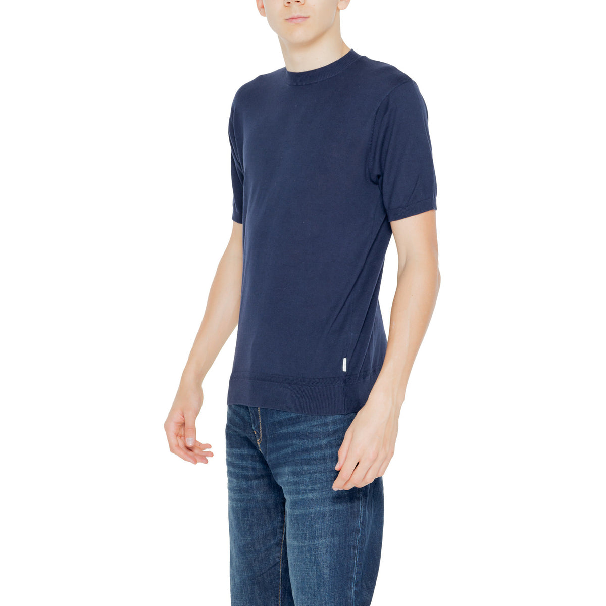 T-shirt homme Hamaki-ho