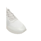 Baskets Calvin Klein Jeans Homme