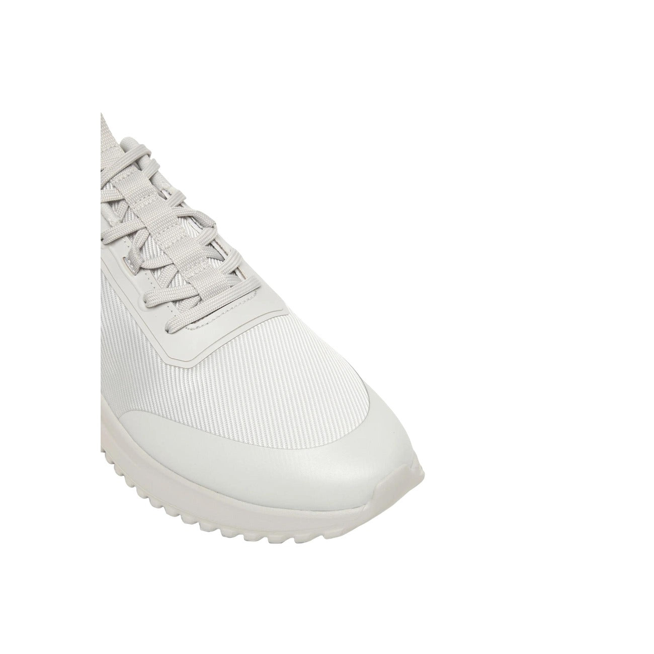 Baskets Calvin Klein Jeans Homme