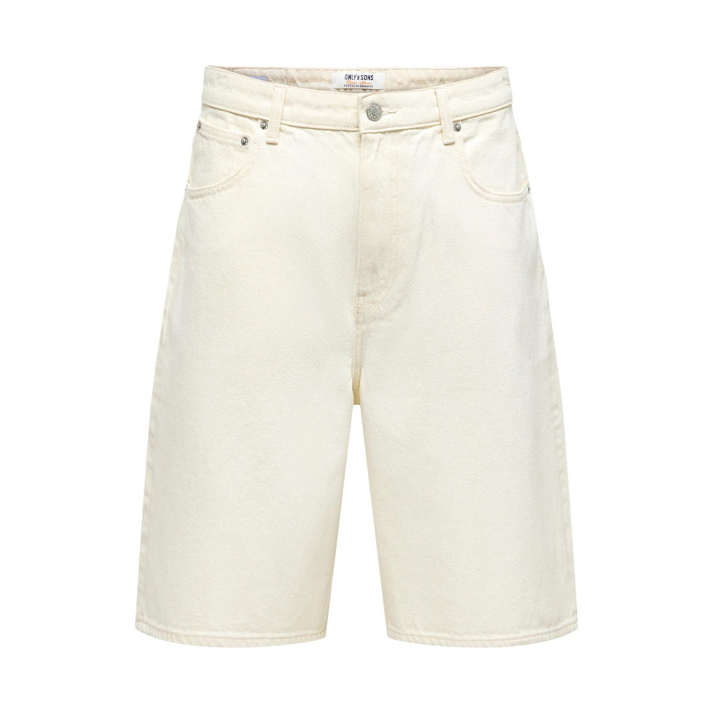 Bermuda Only & Sons pour Homme